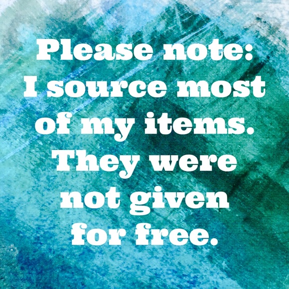 🦋The Elegant Hippy🦋 - Picture 4 of 9